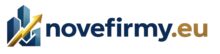 novefirmy logo